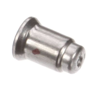 Picture of Frymaster 8100125 Pilot Orifice .010
