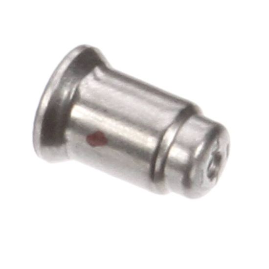 Picture of Frymaster 8100125 Pilot Orifice .010
