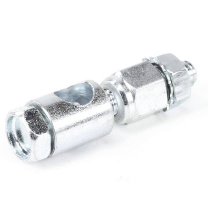 Picture of Frymaster 8100285 Swivel Valve Control