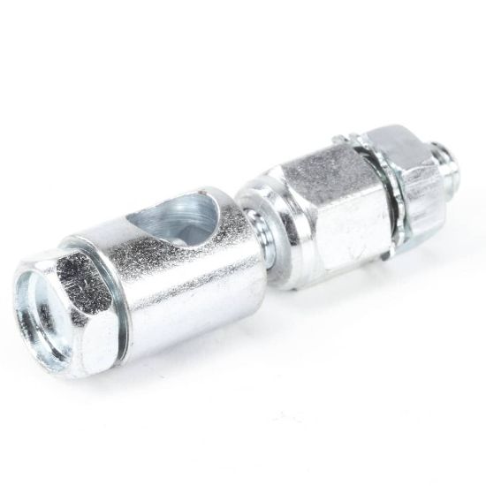 Picture of Frymaster 8100285 Swivel Valve Control