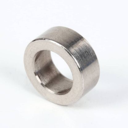 Picture of Frymaster 8100220 Tubular .493-.003 Spacer