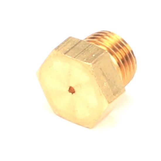 Picture of Frymaster 8100323 Mj Orifice 1.20Mm Nat