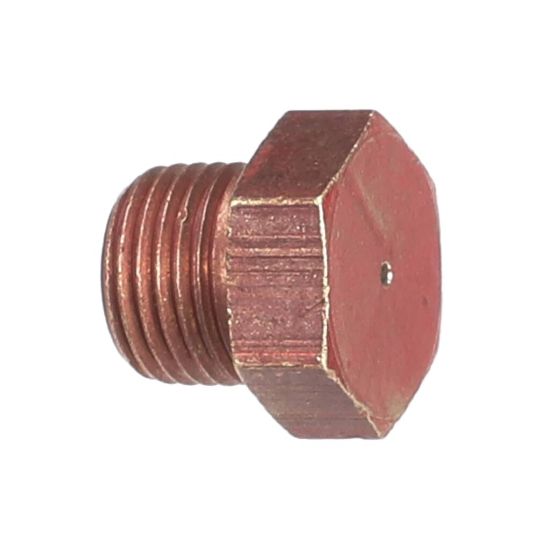 Picture of Frymaster 8100134 Mj Orifice 1.05Mm (#59)