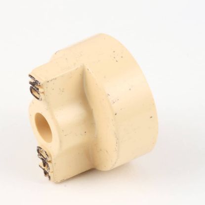 Picture of Frymaster 8100109 Valve Knob 1-1/4 D Off-pilot-on