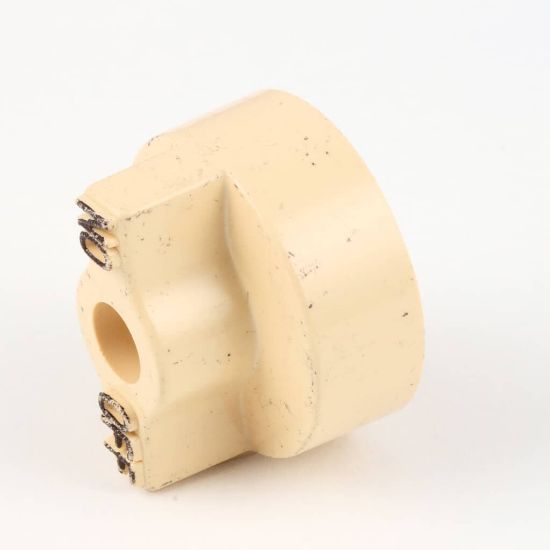 Picture of Frymaster 8100109 Valve Knob 1-1/4 D Off-pilot-on