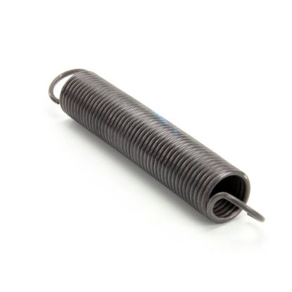 Picture of Frymaster 8100297 Spring Element Lift B Blue Ef