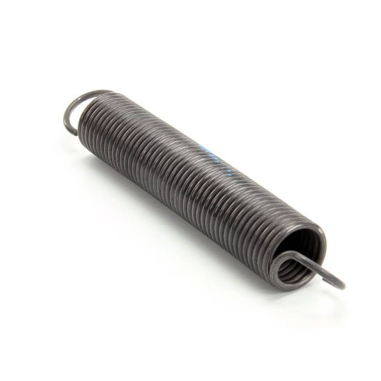 Picture of Frymaster 8100297 Spring Element Lift B Blue Ef