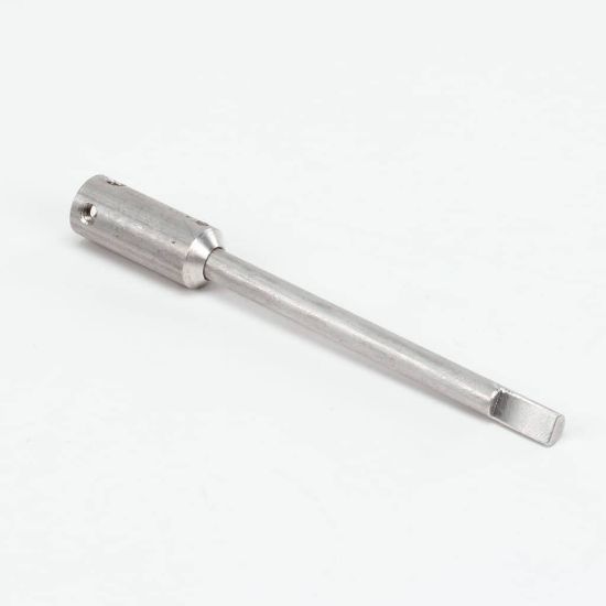 Picture of Frymaster 8100364 Shaft Adaptor - Solid