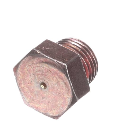 Picture of Frymaster 8100340 Orifice Burner - Lp #66