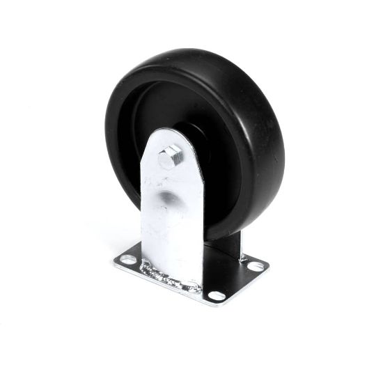 Picture of Frymaster 8100378 Caster Stationary 5 Rigi D