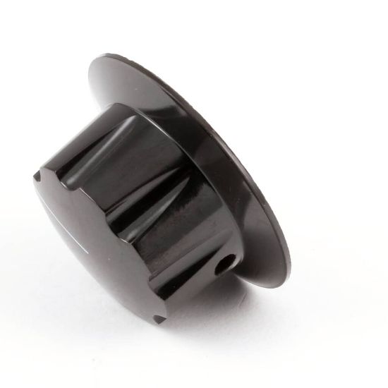 Picture of Frymaster 8100334 Knob 2D Pointer