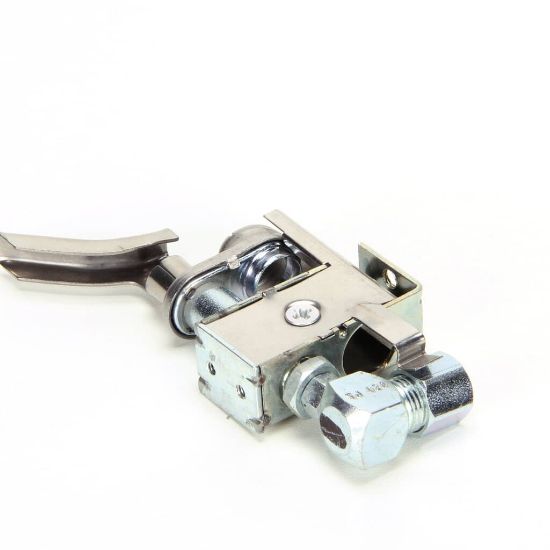 Picture of Frymaster 8100426 Pilot Burner - Nat