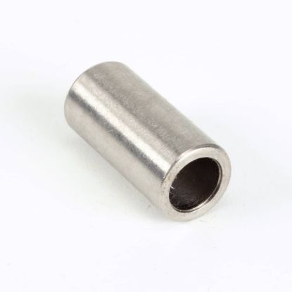 Picture of Frymaster 8100374 Tubular 45 Spacer