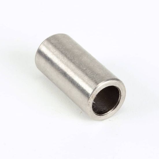 Picture of Frymaster 8100374 Tubular 45 Spacer