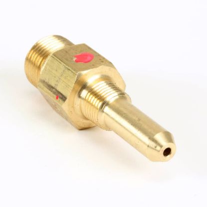 Picture of Frymaster 8100386 Orifice