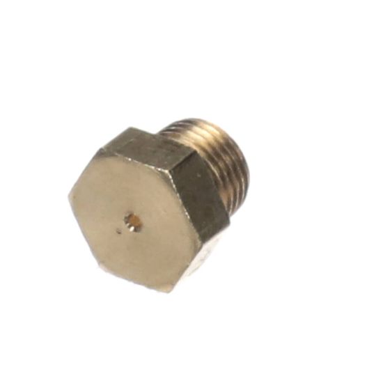 Picture of Frymaster 8100330 Orifice Burner - Nat