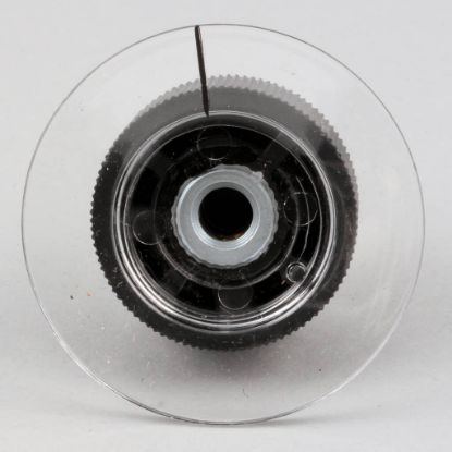 Picture of Frymaster 8100387 Knob 1-3/4 D Pointer