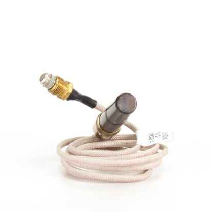 Picture of Frymaster 8100617 Generator Pilot-pg-9