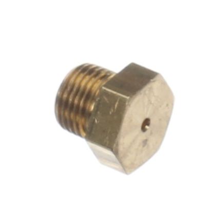Picture of Frymaster 8100496 Mj Orifice 1.65Mm (52)