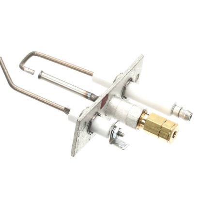 Picture of Frymaster 8100609 Ignitor Propane Gas He