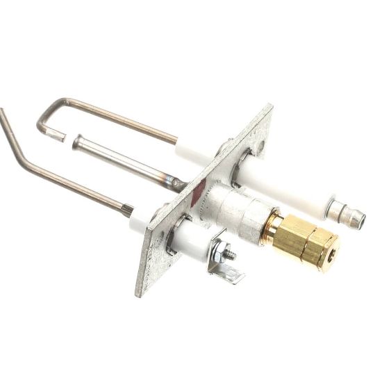 Picture of Frymaster 8100609 Ignitor Propane Gas He