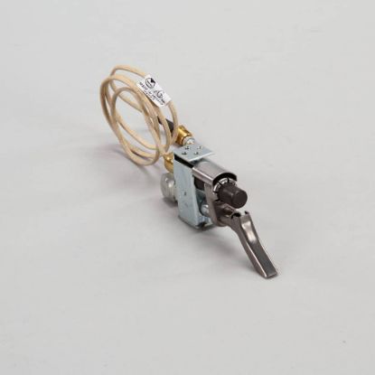 Picture of Frymaster 8100615 Pilot Nat W/thermopile