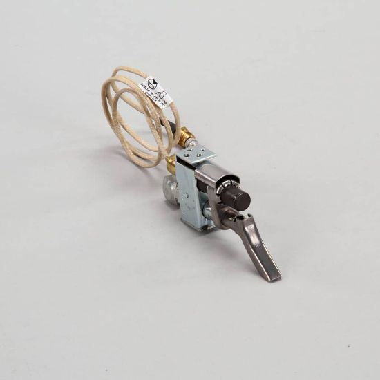 Picture of Frymaster 8100615 Pilot Nat W/thermopile