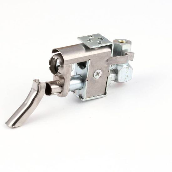 Picture of Frymaster 8100427 Pilot Burner - Lp