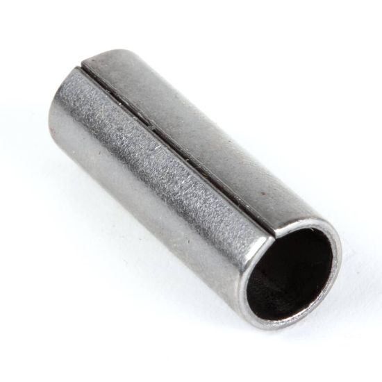 Picture of Frymaster 8100500 Spacer 1/4 X 15/16 Long