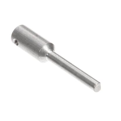 Picture of Frymaster 8100624 Shaft Thermostat Extnsn Fm35