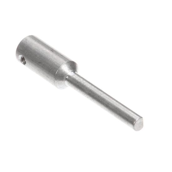 Picture of Frymaster 8100624 Shaft Thermostat Extnsn Fm35