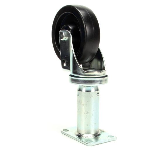 Picture of Frymaster 8100327 Adj 4 W/o Brake Caster Mac51/52