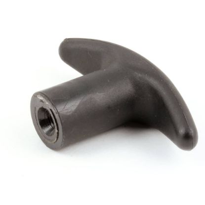 Picture of Frymaster 8100680 T Handle Fp-tcf