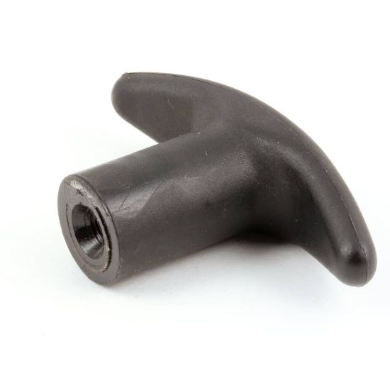 Picture of Frymaster 8100680 T Handle Fp-tcf