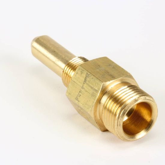 Picture of Frymaster 8100403 Orifice