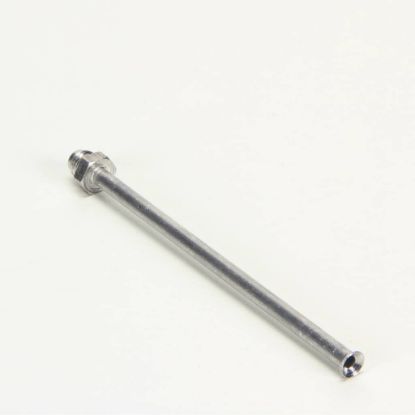 Picture of Frymaster 8100691 Vent Tube