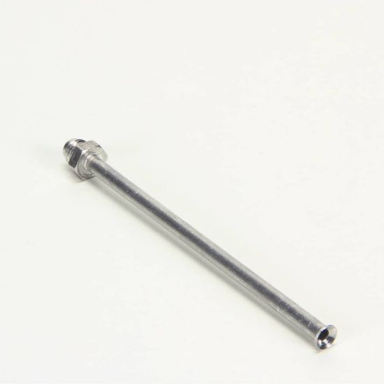 Picture of Frymaster 8100691 Vent Tube