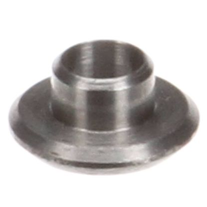 Picture of Frymaster 8100647 Holder Security Screw