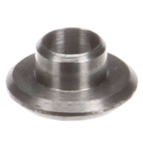 Picture of Frymaster 8100647 Holder Security Screw