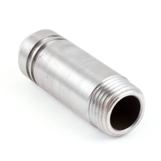 Picture of Frymaster 8100697 Disconnect Male Fpii