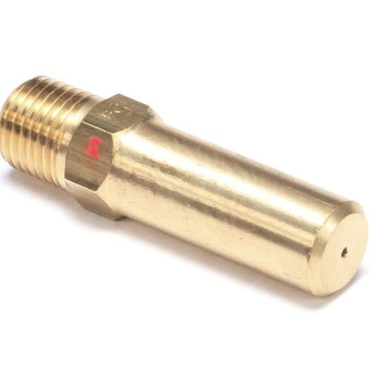 Picture of Frymaster 8100710 Dn (Fp-tcf) Orifice 1.40 Mm