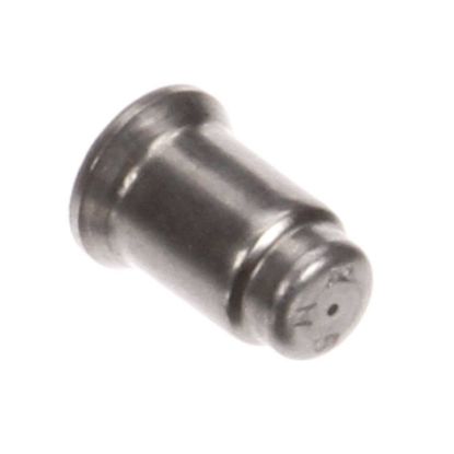 Picture of Frymaster 8100811 Pilot Orifice Nat .026