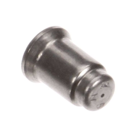 Picture of Frymaster 8100811 Pilot Orifice Nat .026