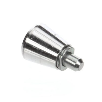 Picture of Frymaster 8100777 Bk-sdu Plunger Pin