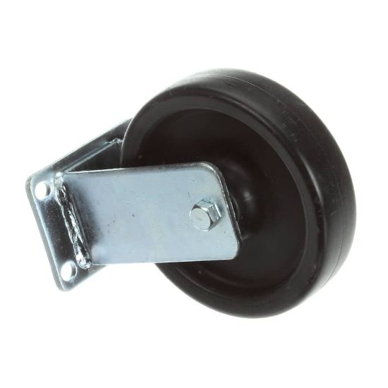 Picture of Frymaster 8100750 Caster Rigid