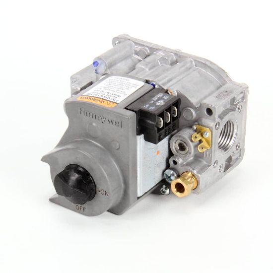 Picture of Frymaster 8100786 Safety Valve 1/2-Inch 24V