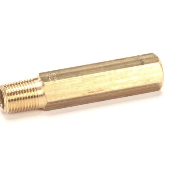 Picture of Frymaster 8100952 Mj Orifice .82Mm Pro
