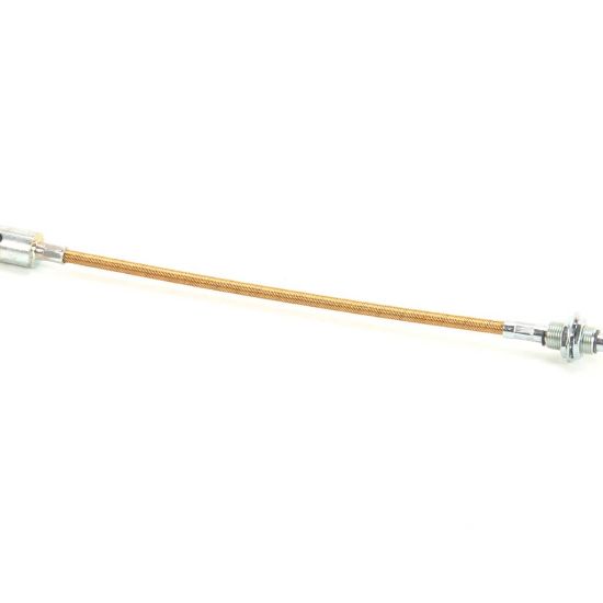 Picture of Frymaster 8100999 Cntrl Pnl Mnt Flex Shaft