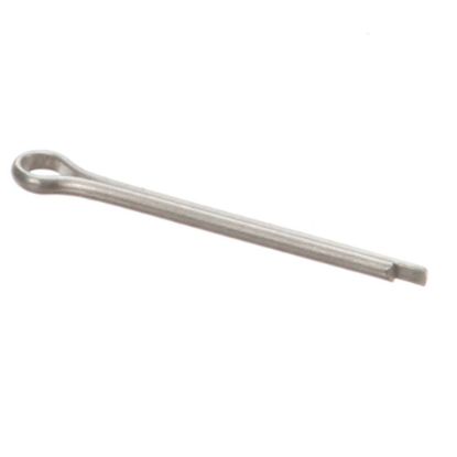 Picture of Frymaster 8100783 Cotter Pin