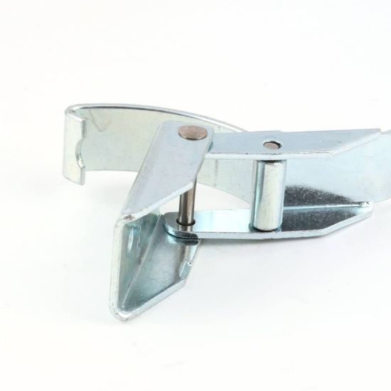 Picture of Frymaster 8100742 Msdu50 Latch